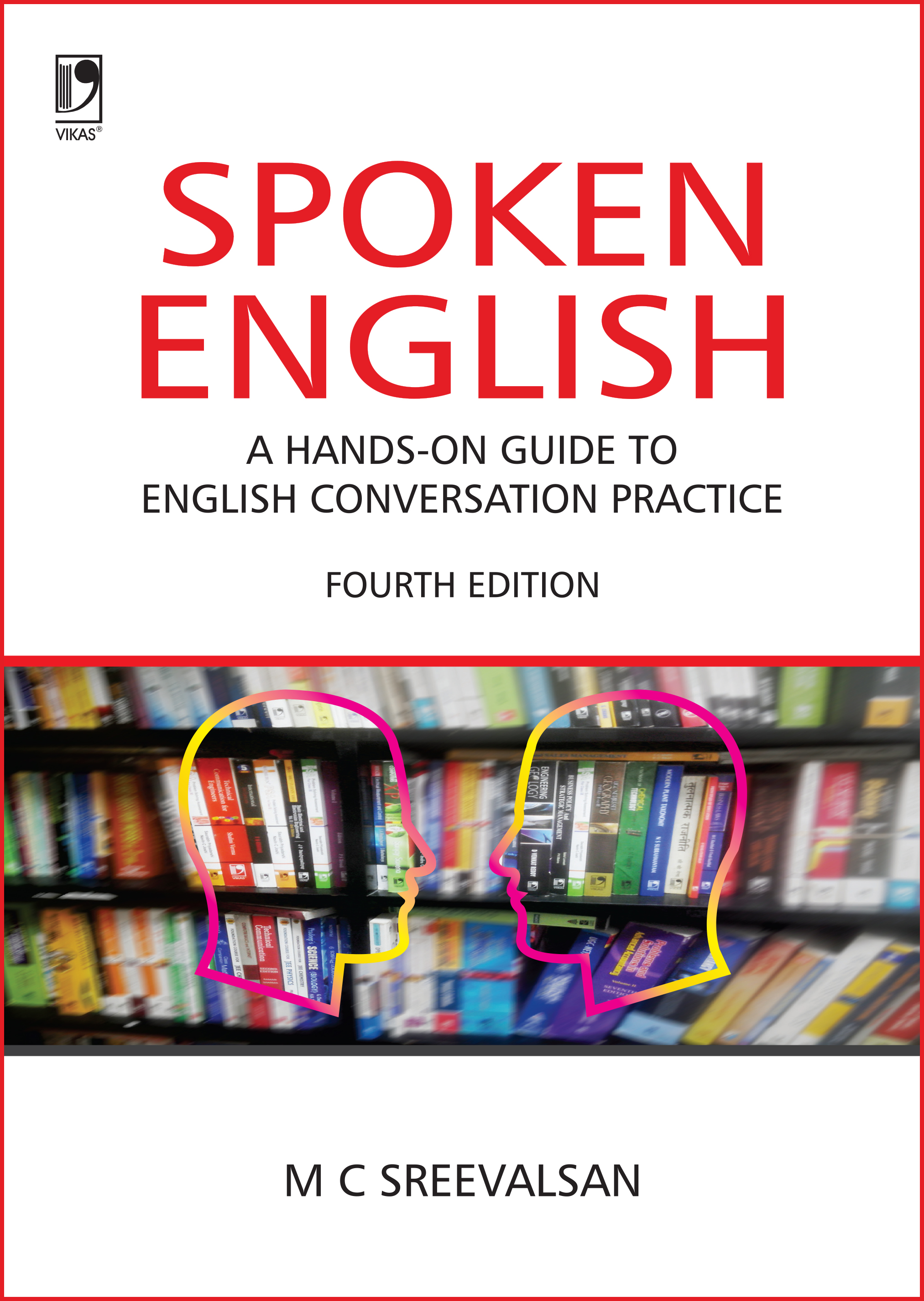 spoken-english-4e-by-m-c-sreevalsan