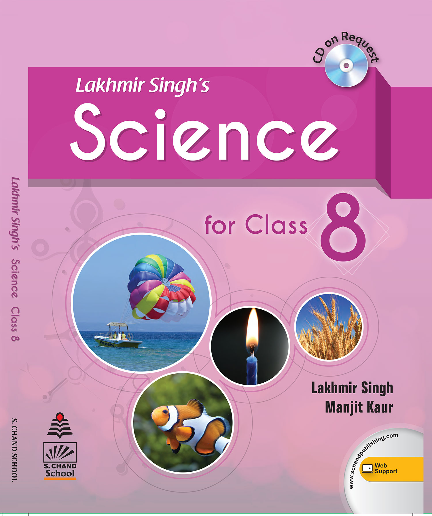 s-chand-publishing-e-books-lakhmir-singh-s-science-book-8