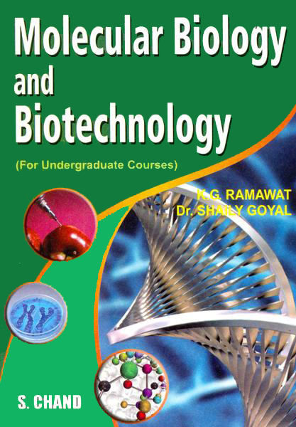 DNA And Biotechnology