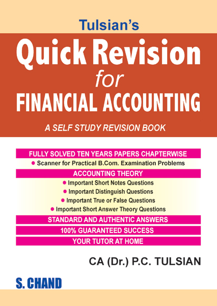Pc Tulsian Financial Accounting Free Download Pc Tulsian Financial Accounting Free Download