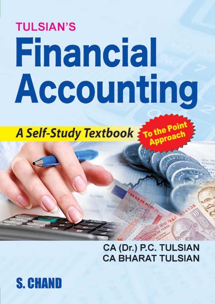 Financial