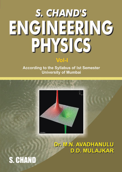 a textbook of engineering physics s chand pdf download
