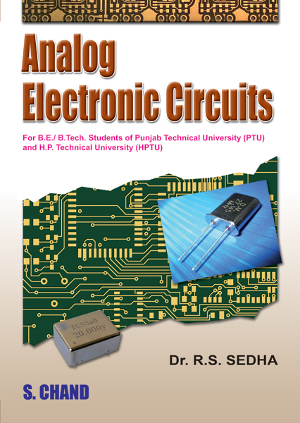 Epub Simple Molecular Mechanisms Of Heat Transfer: Debye Relaxation Versus Power-Law Monika