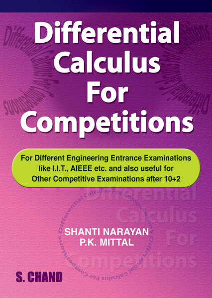 advanced differential calculus pdf advanced differential calculus pdf