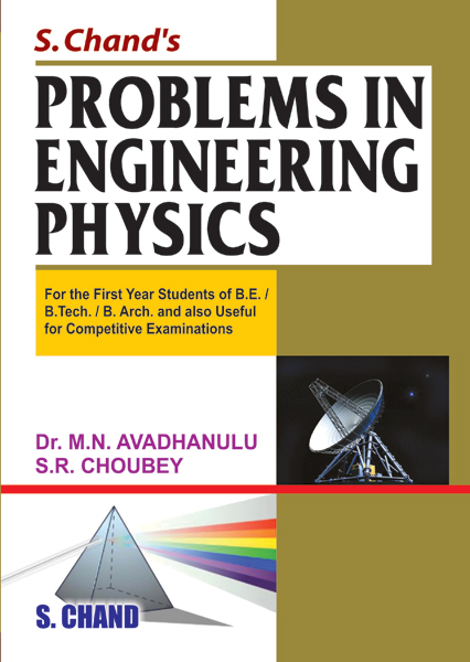 s chand advanced reasoning pdf s chand advanced reasoning pdf