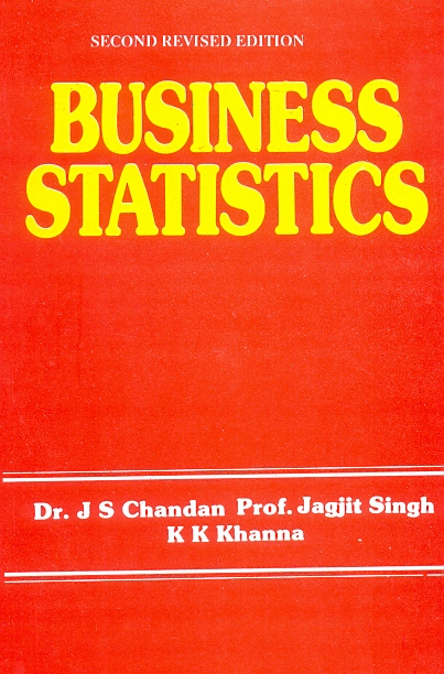 principles of small business management pdf principles of small business management pdf