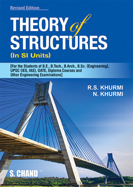 manufacturing process by rs khurmi pdf manufacturing process by rs khurmi pdf