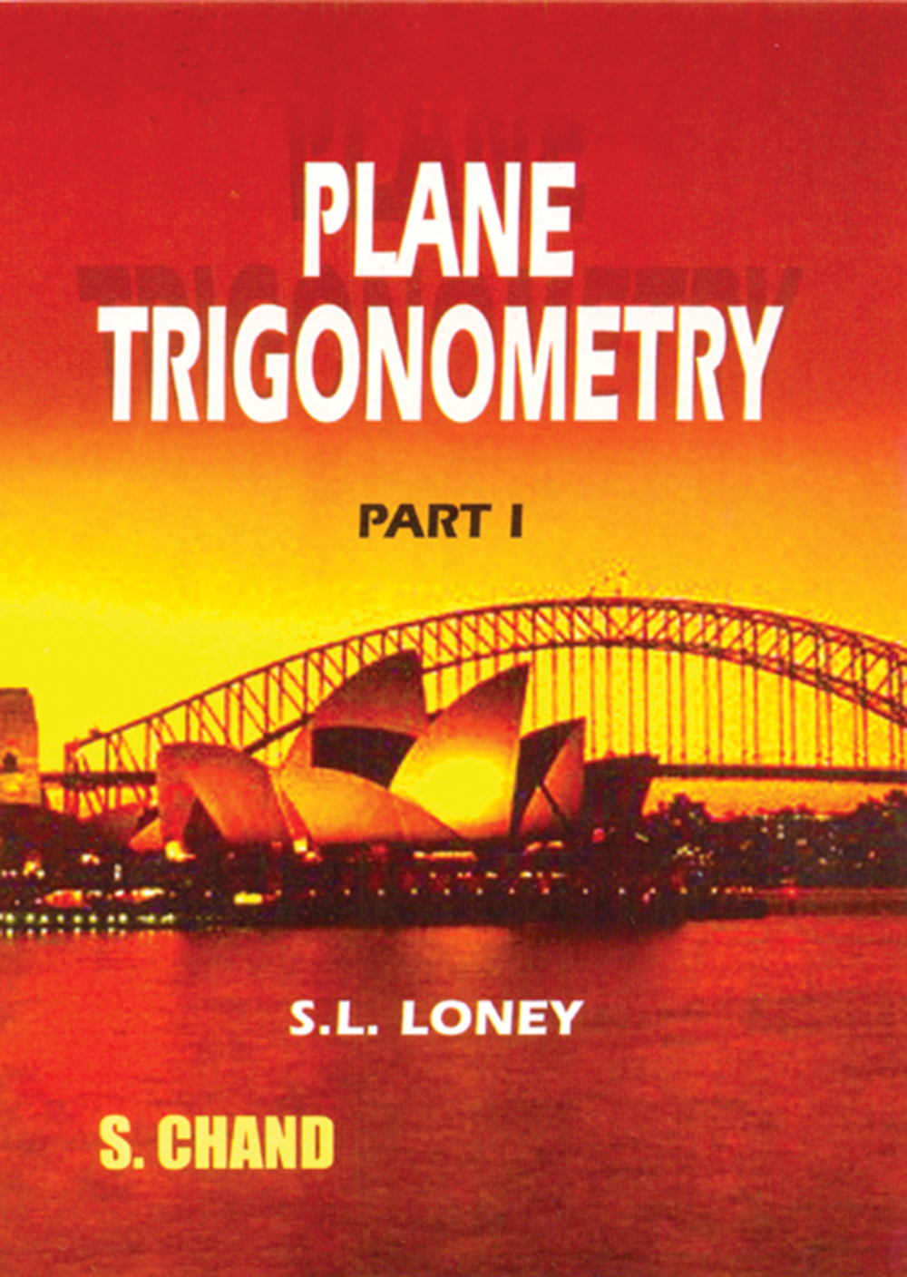 sl loney trigonometry pdf sl loney trigonometry pdf