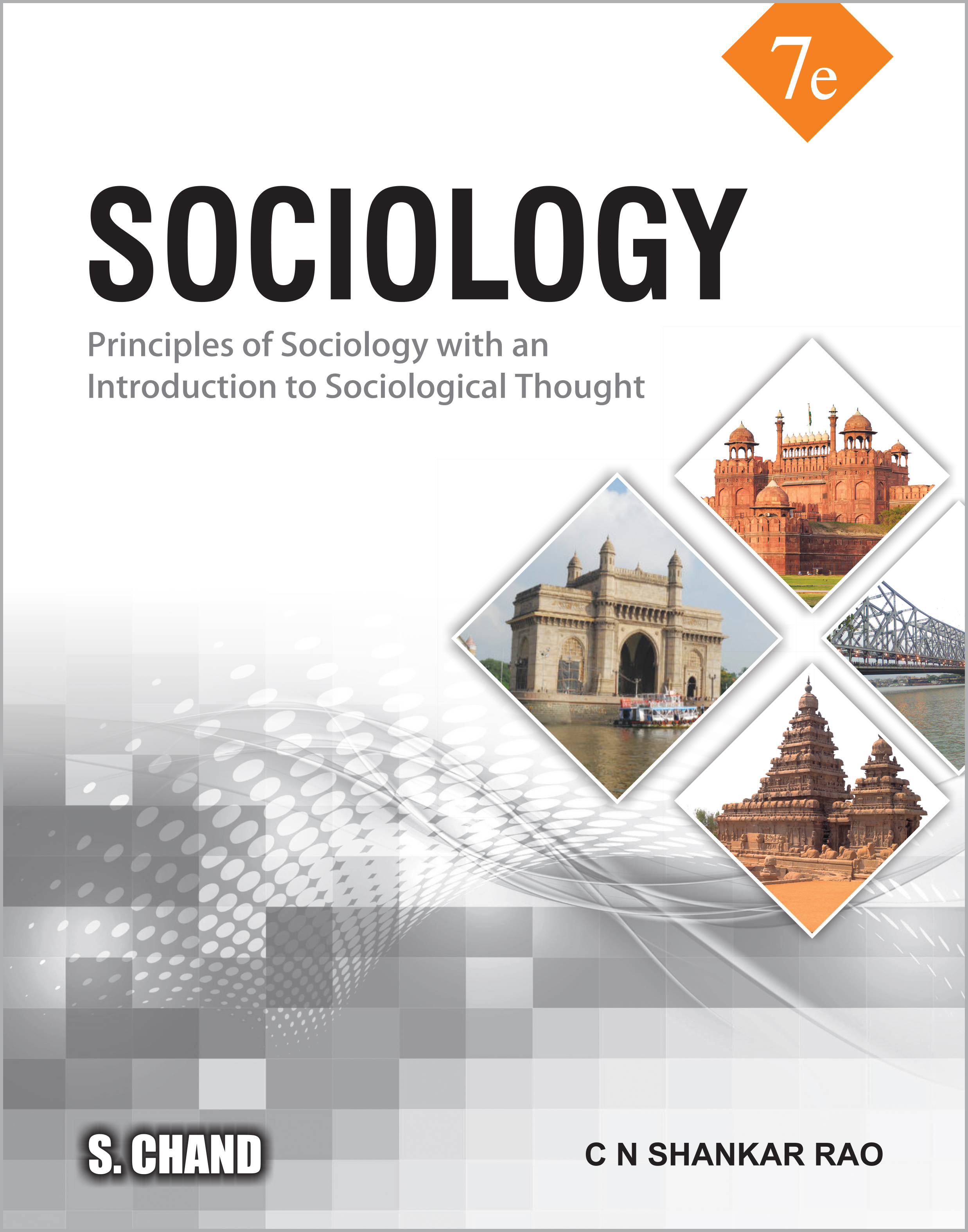 Introduction to sociology by cn shankar rao pdf free download mp3 Introduction to sociology by cn shankar rao pdf free download mp3
