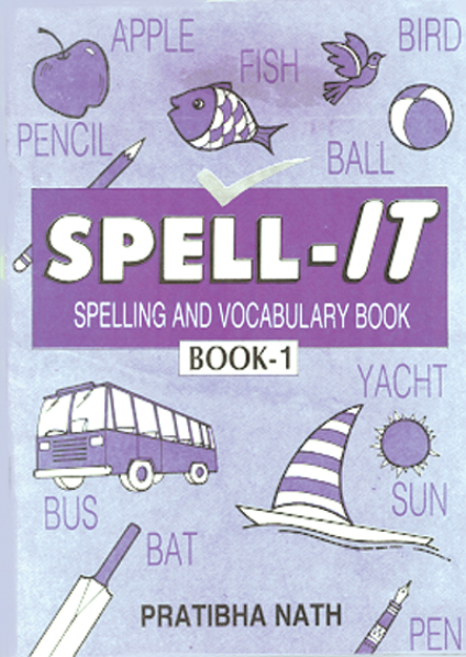 spelling querious