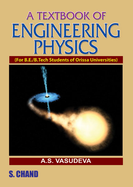 a textbook of engineering physics s chand pdf download