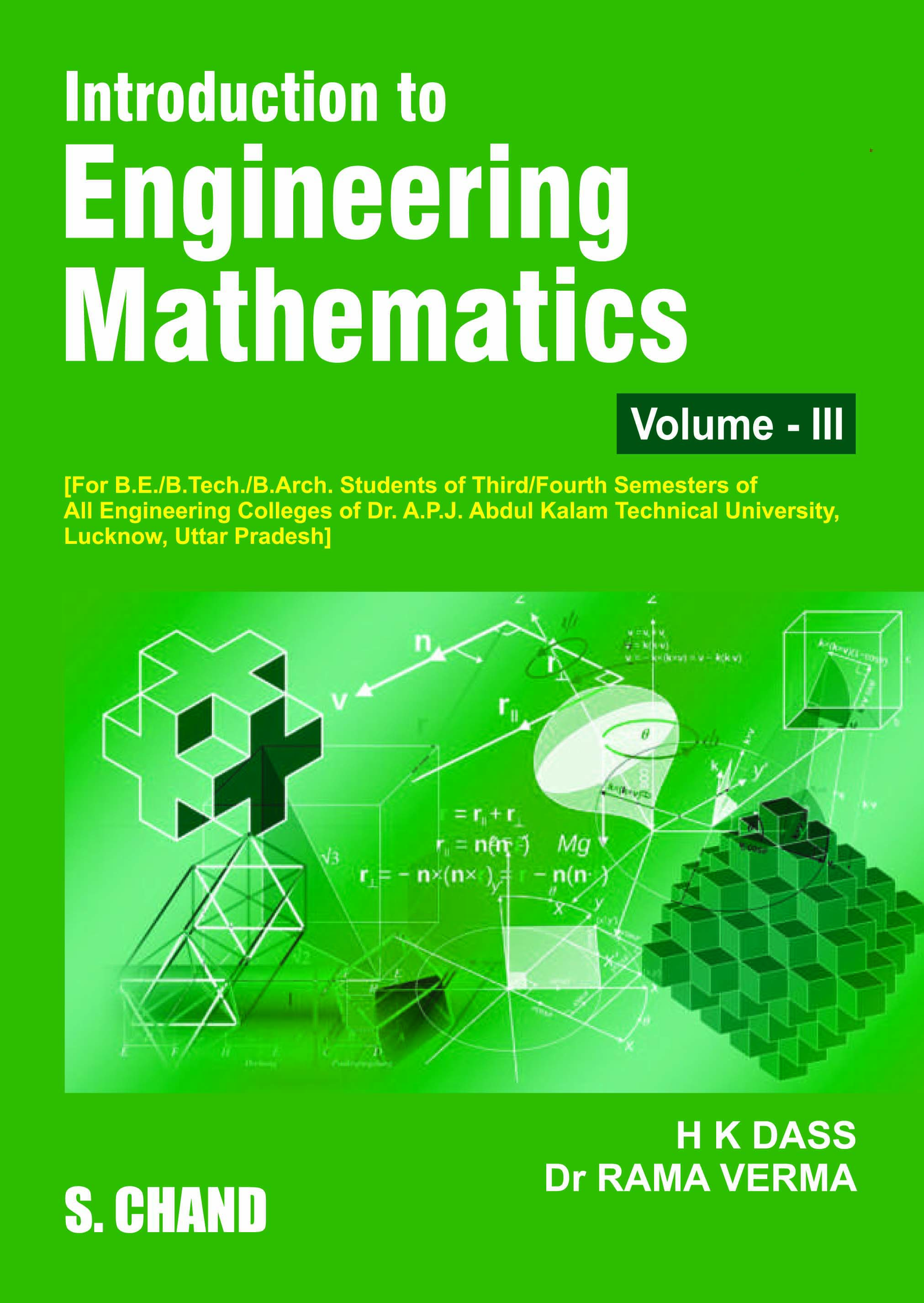 Pdf mathematics. Principles of Mathematics pdf. Princeton course of Mathematics Volume.