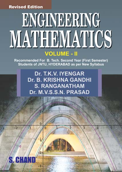 Linear Systems, Fourier Transforms, and Optics, Gaskill, Jack D., HC (1978) Linear Systems, Fourier Transforms, and Optics, Gaskill, Jack D., HC (1978)