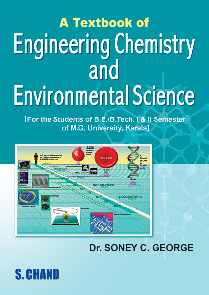 Download chemistry textbook pdf for university download chemistry textbook pdf for university