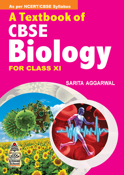 Abc of biology class 11 pdf free download amazon download for pc