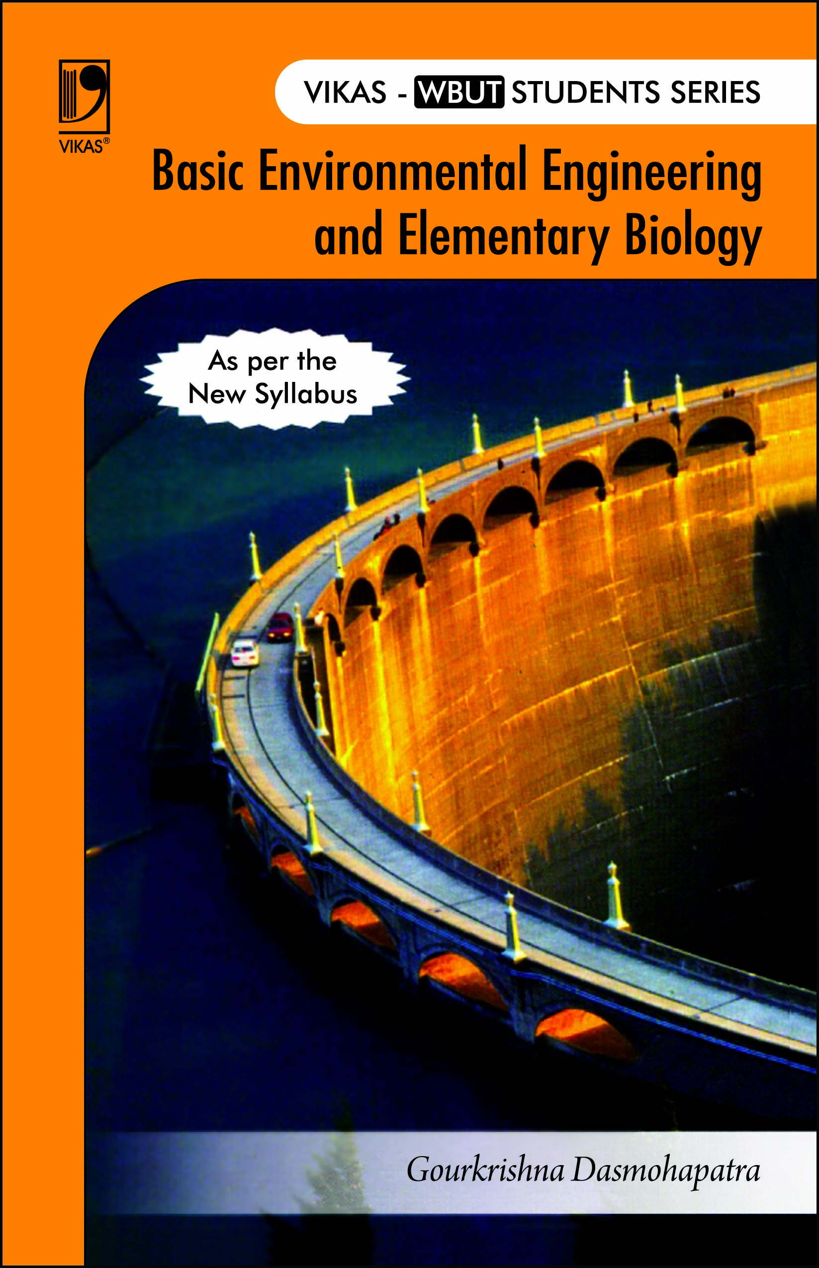 an brief analysis of air pollution and how it can be solved What is land pollution when we talk about air or water pollution, the reactions garnered are stronger this is because we can see the effects caused by the. an brief analysis of air pollution and how it can be solved What is land pollution when we talk about air or water pollution, the reactions garnered are stronger this is because we can see the effects caused by the.