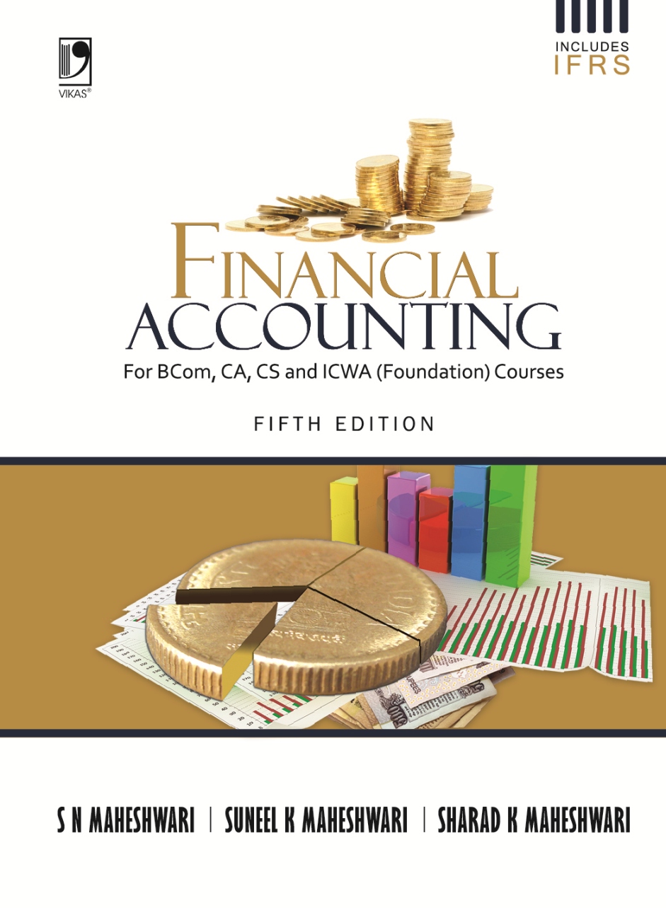 12th standard accountancy book pdf free download