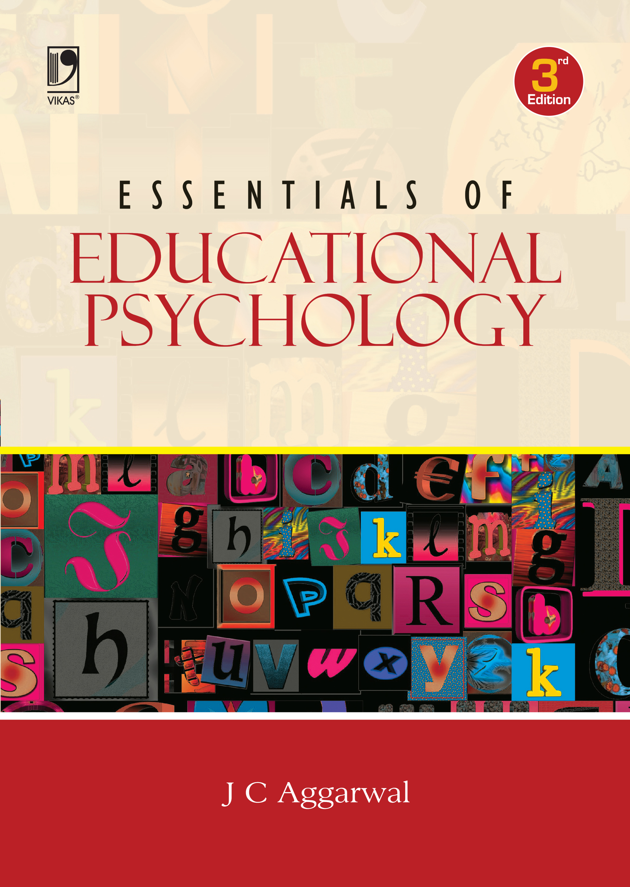 essentials-of-educational-psychology-by-j-c-aggarwal