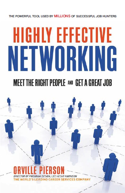 book details