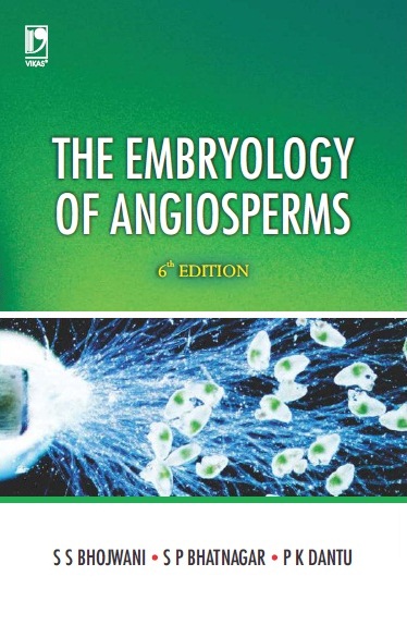 a textbook of botany angiosperms pdf download