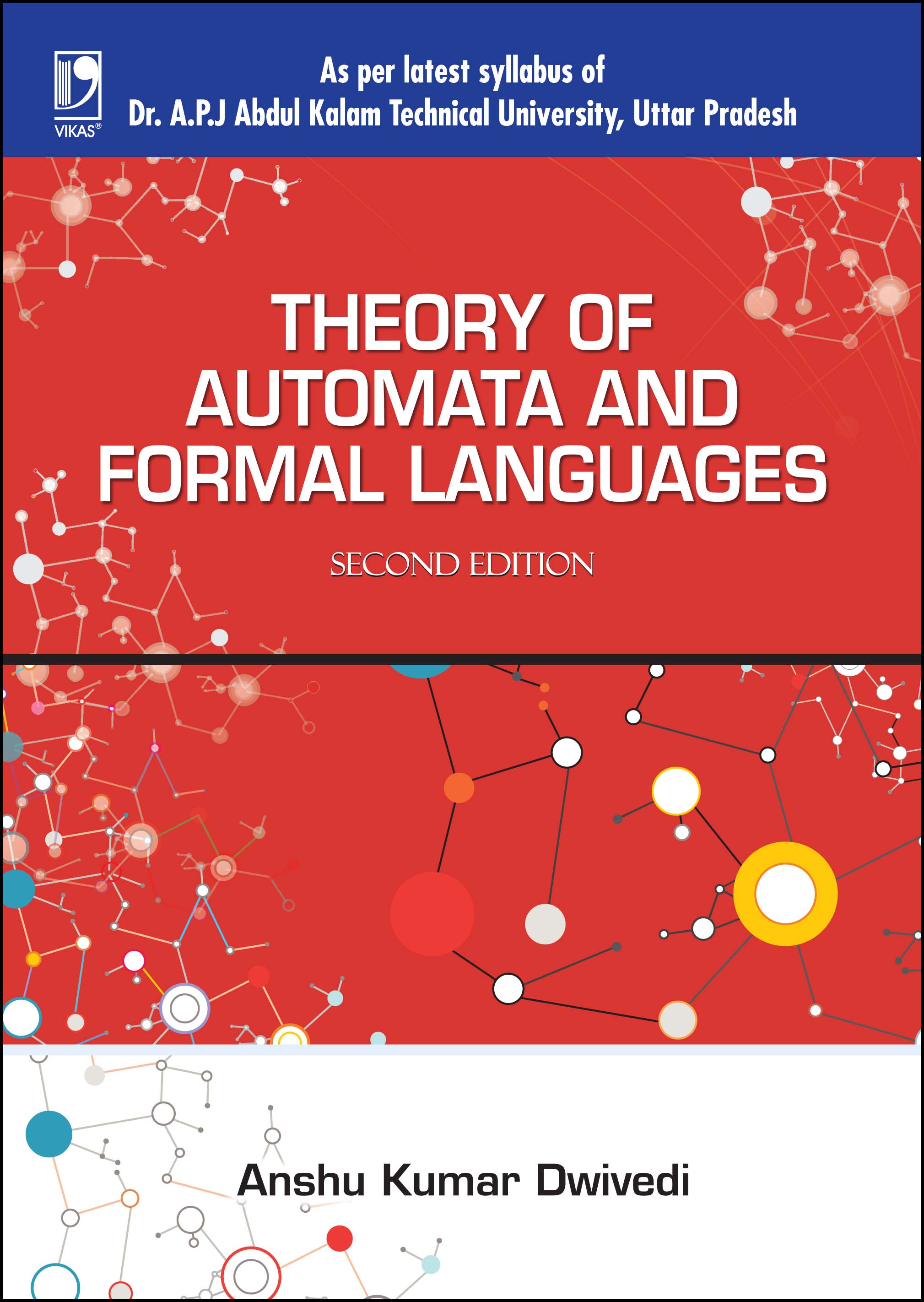 ebook innovative statistical methods for public
