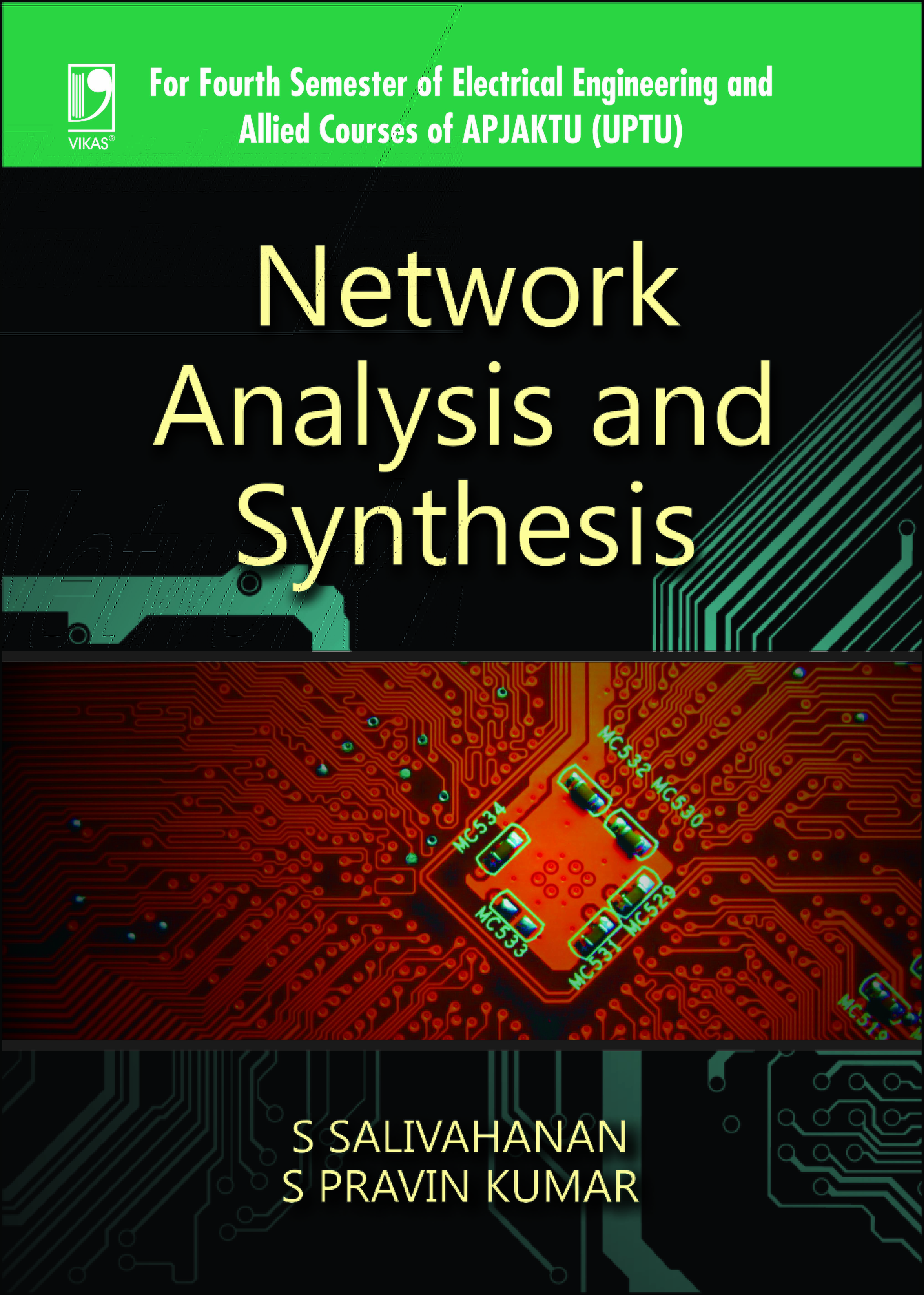 network analysis and synthesis books