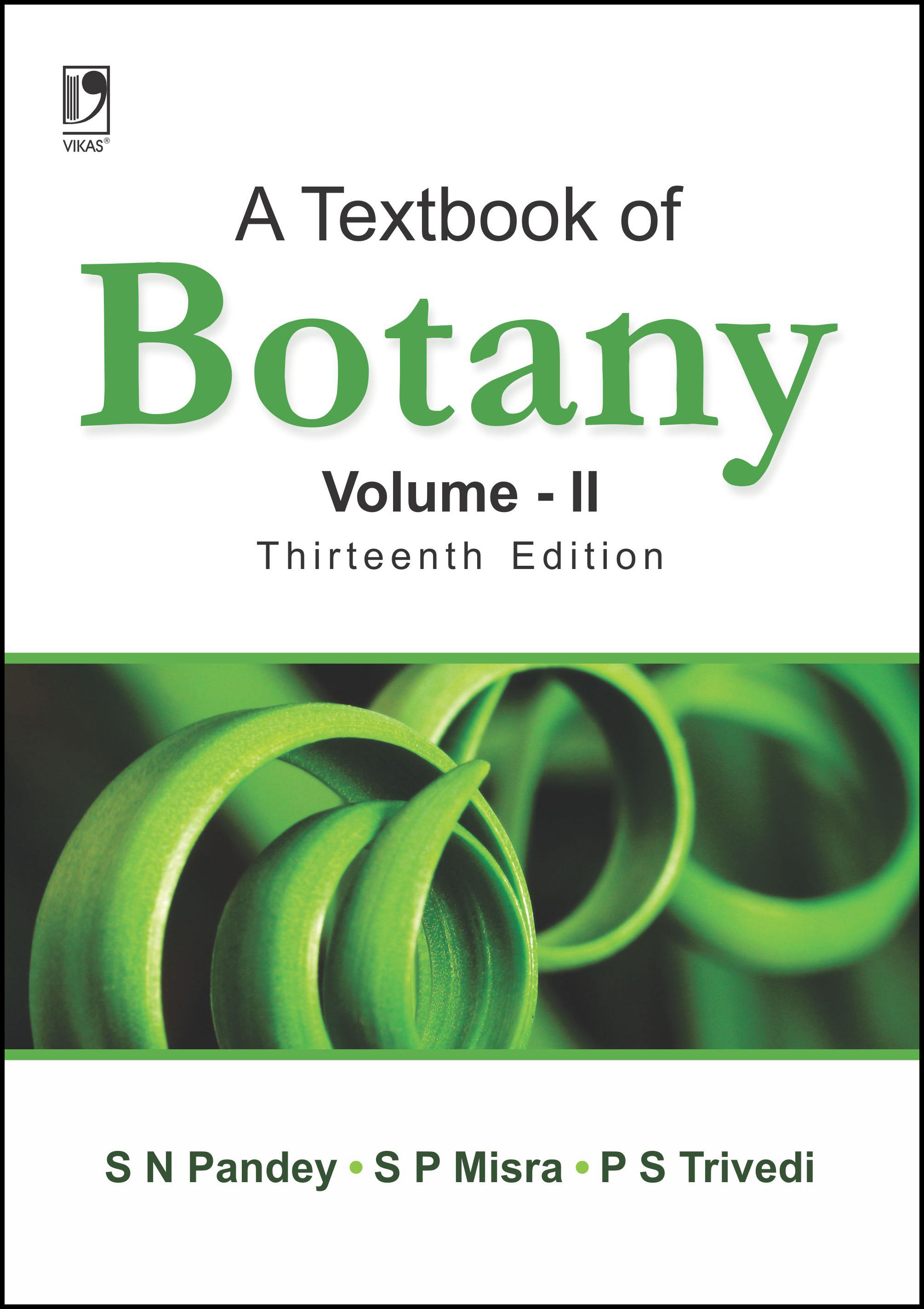 91 List A Text Book Of Hydrology Pdf for Learn
