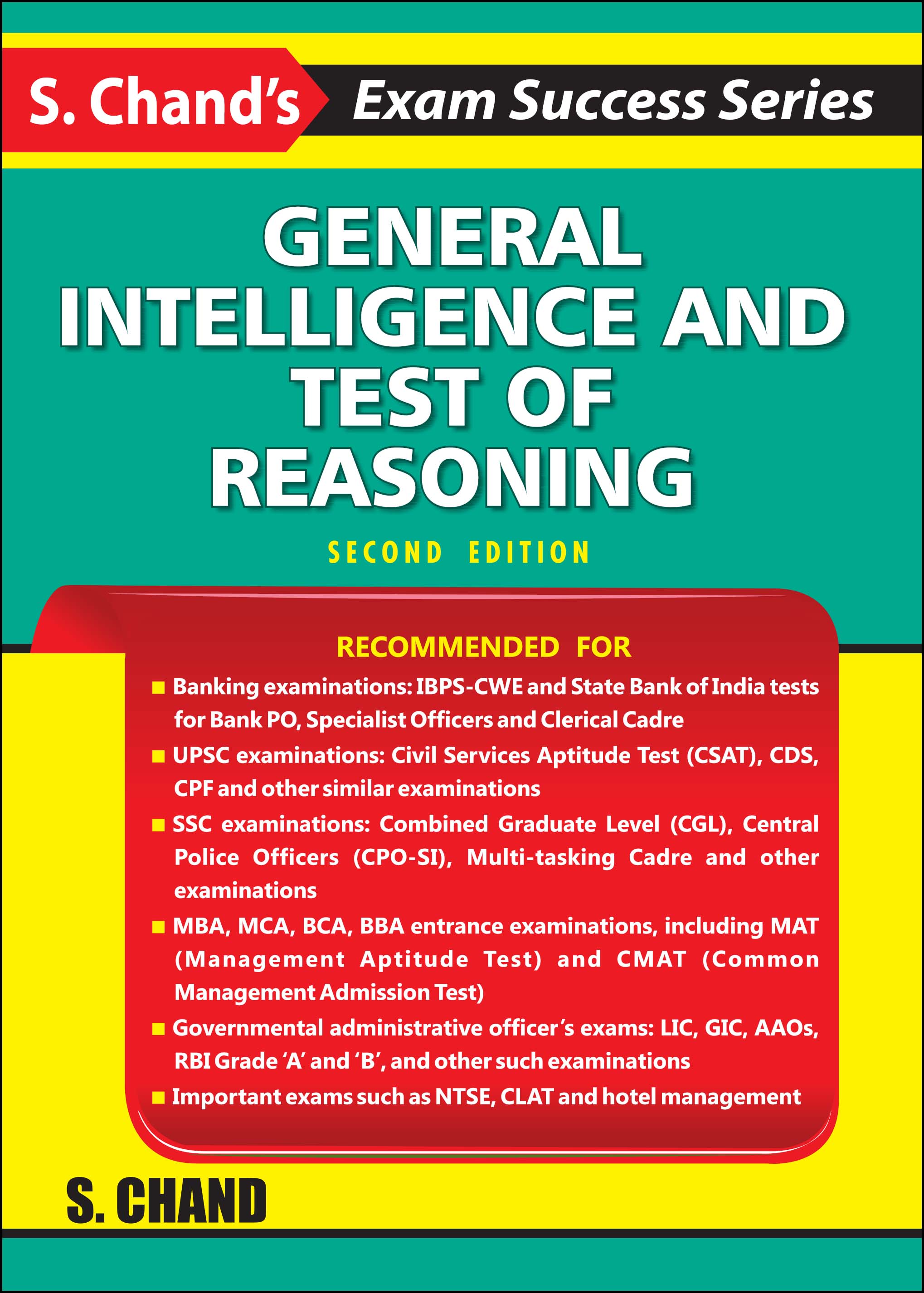rs agarwal gk book pdf