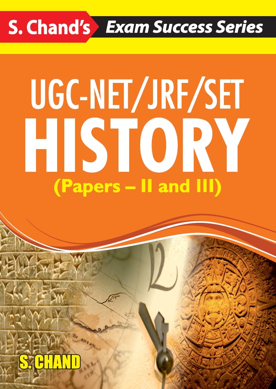 HISTORY (PAPERS II AND III) By Exam Experts