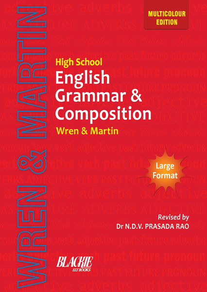 English Grammar Software Free Download For Windows 8