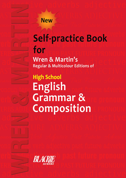 high-school-english-grammar-self-practice-by-wren-martin