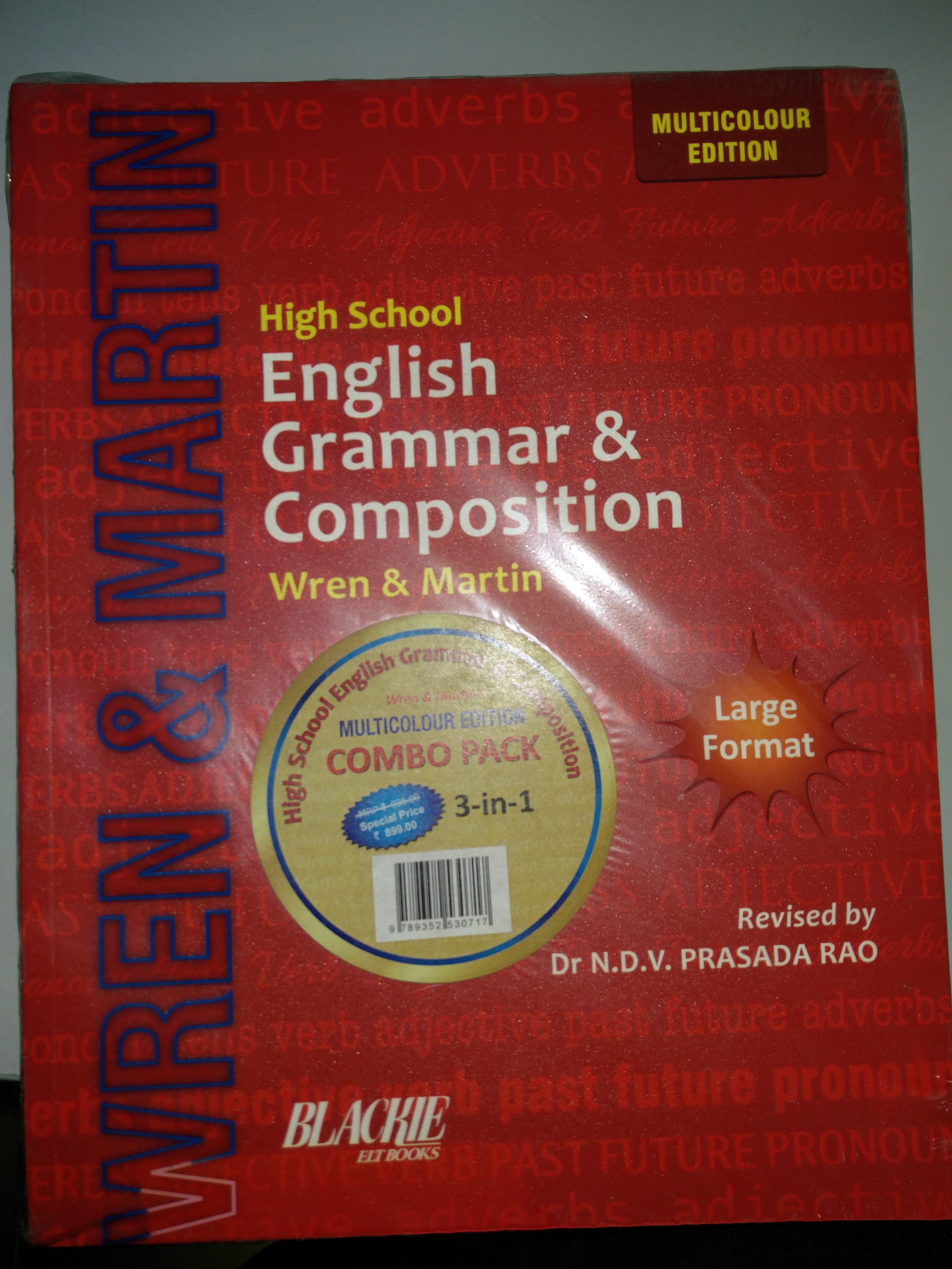 Complete English Grammar Book Pdf Multiprogramni