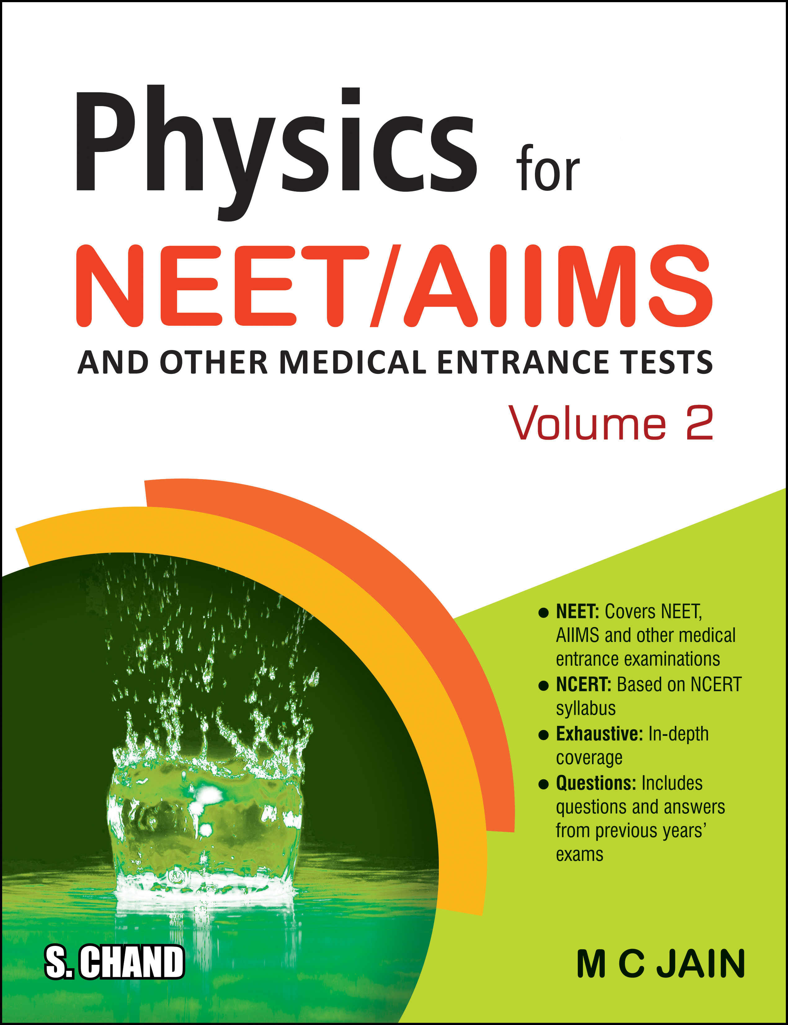 Dinesh objective physics for neet pdf