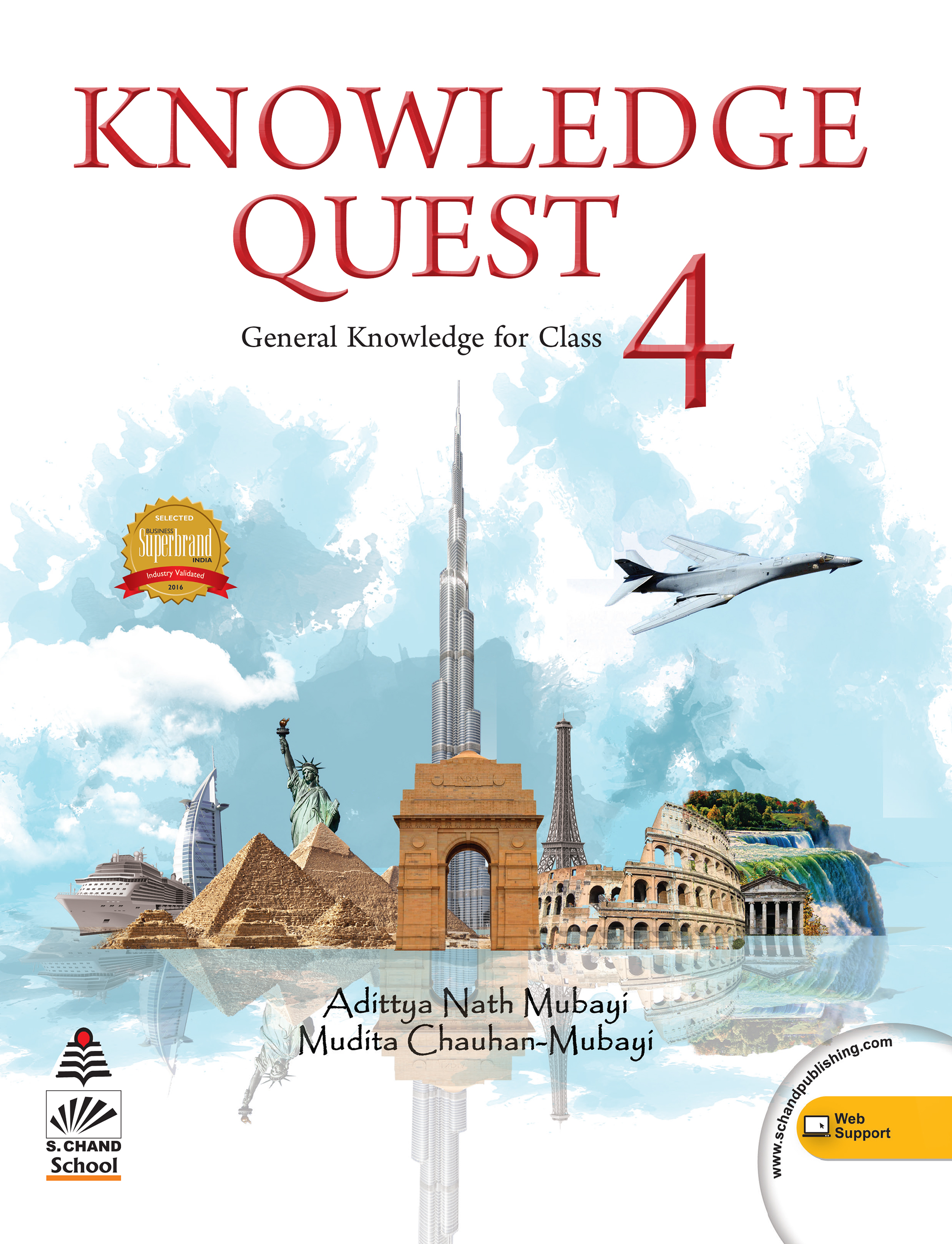 Fpoxxc: The Quest For Knowledge