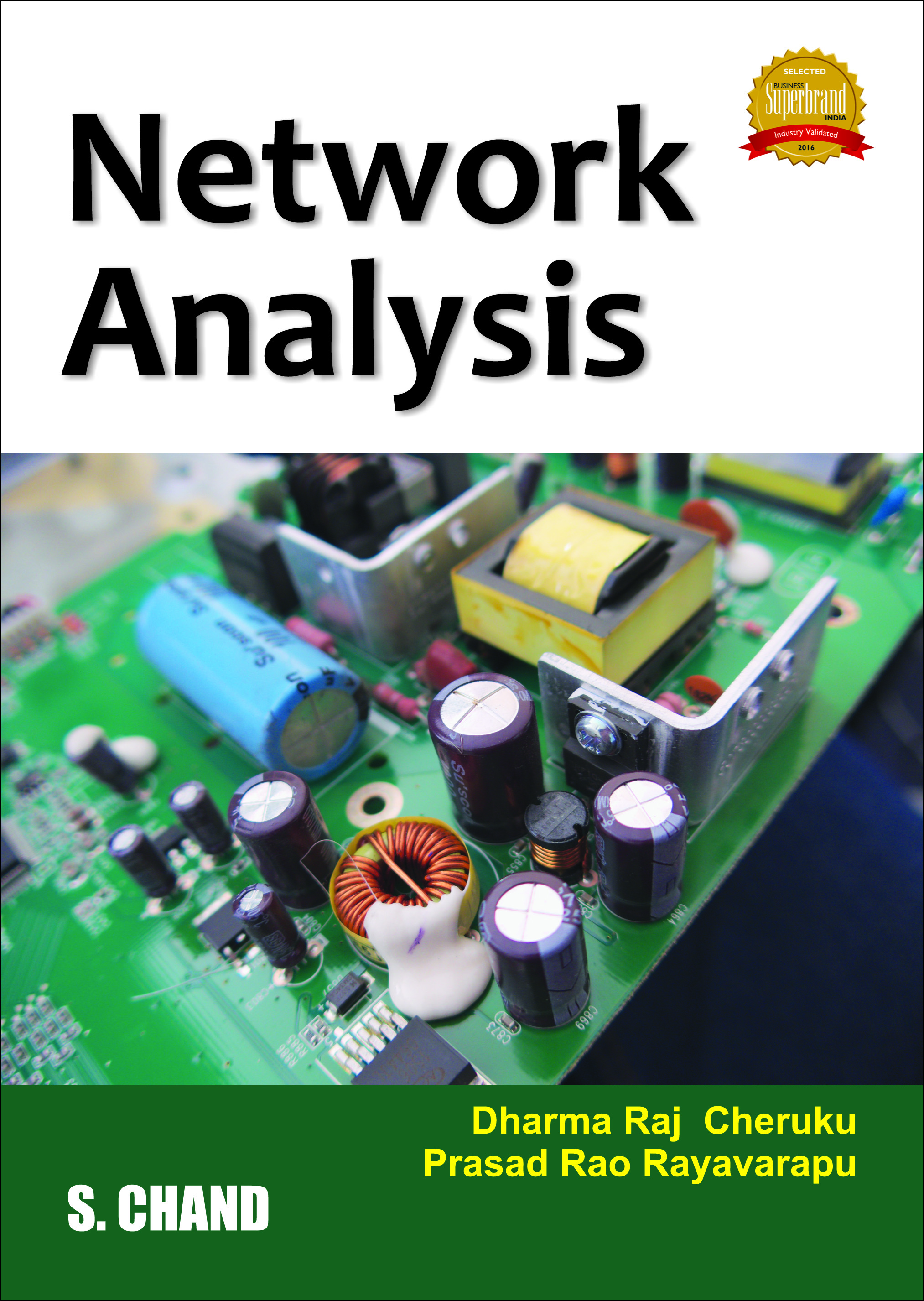 download pdf basics of networking book download pdf basics of networking book