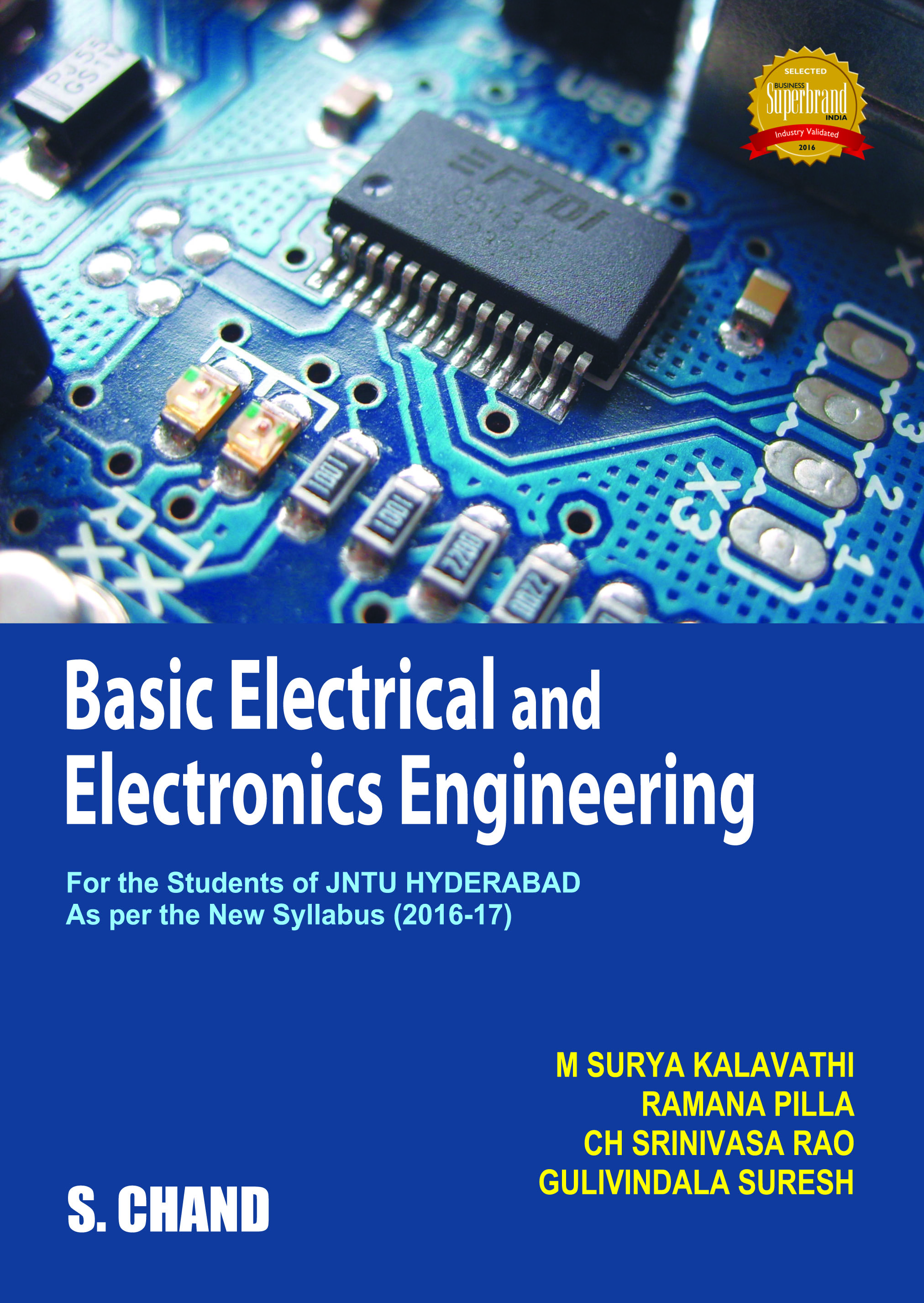 Basic Electrical And Electronics Engineering For By M Surya Kalavathi basic-electrical-and-electronics-engineering-for-by-m-surya-kalavathi