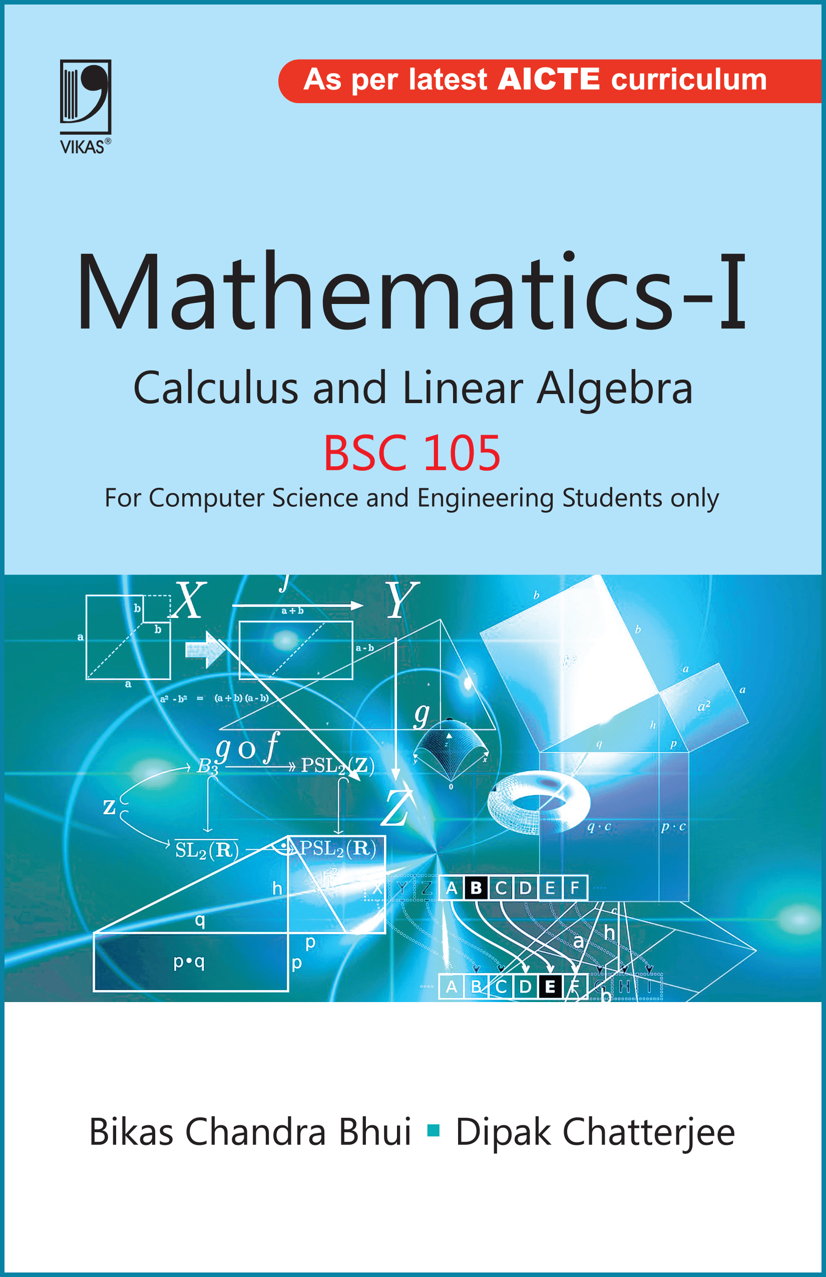 Download book chatterjee maths pdf Free Mathematics