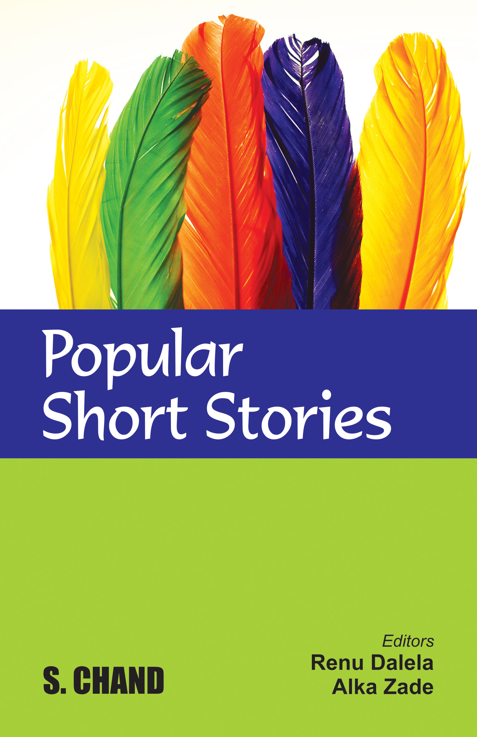 Popular Short Stories By Renu Dalela world-s-most-popular-short-stories-by-guy-de-maupassant