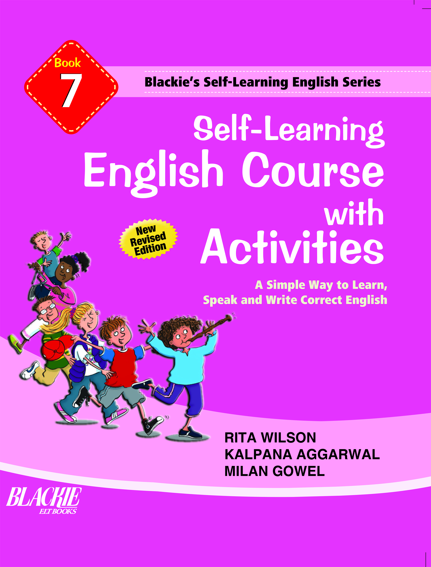 English classes for adults picture