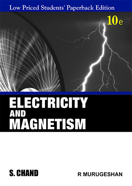 electricity and magnetism pdf basics electricity and magnetism pdf basics