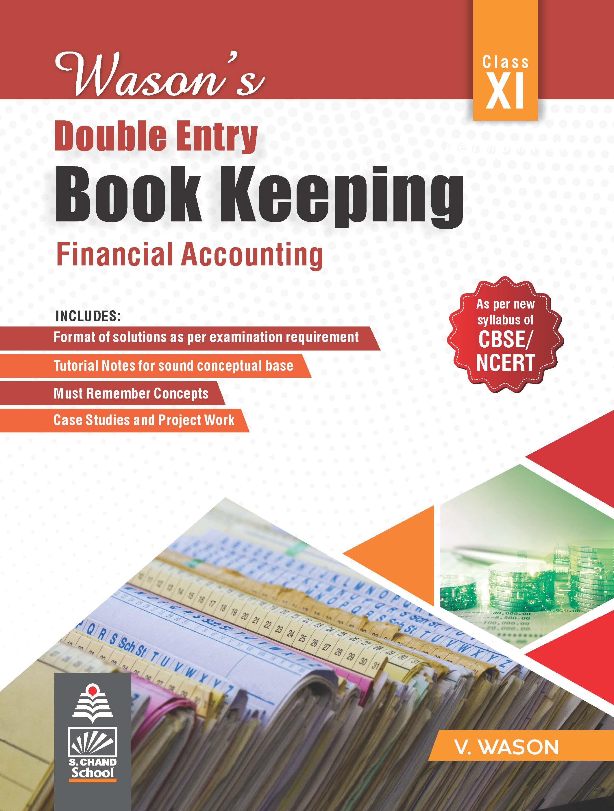 book keeping class book keeping class