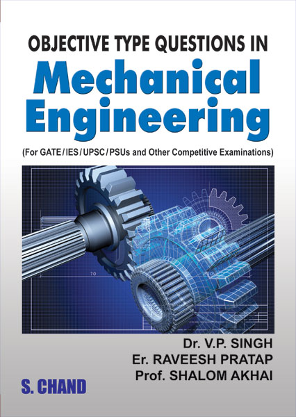 read the metal   carbon bond