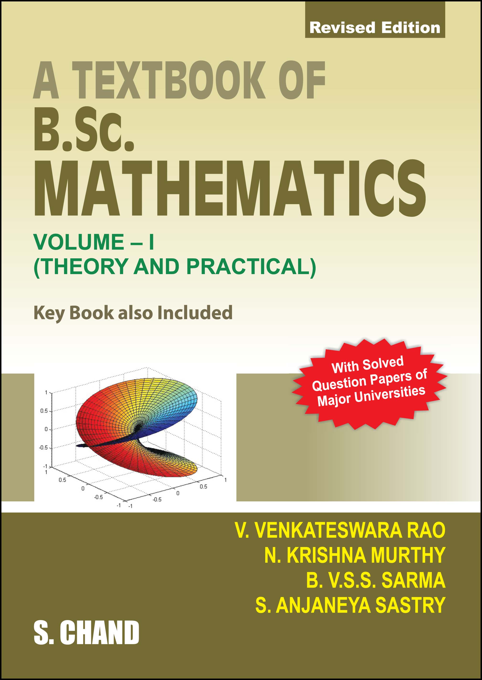 buy contact mechanics in tribology