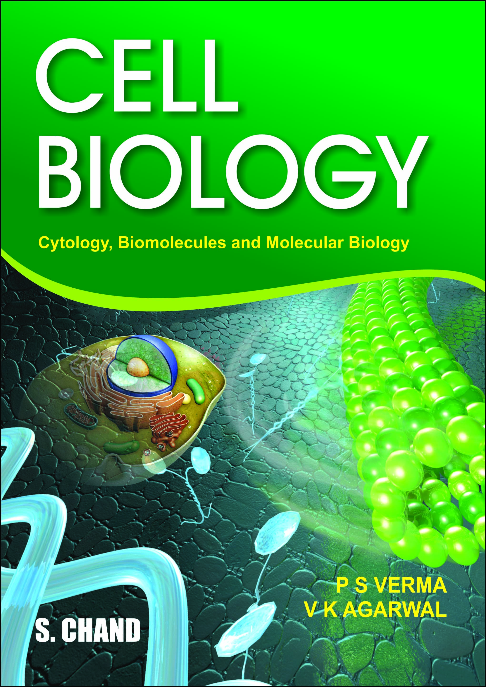 atomistic modeling of